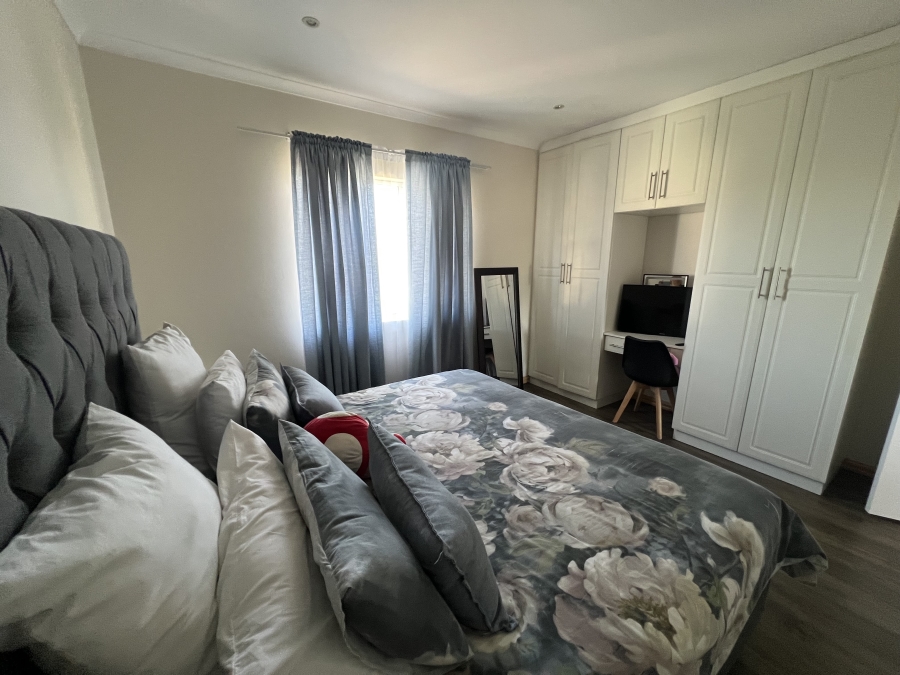 3 Bedroom Property for Sale in Berea Eastern Cape